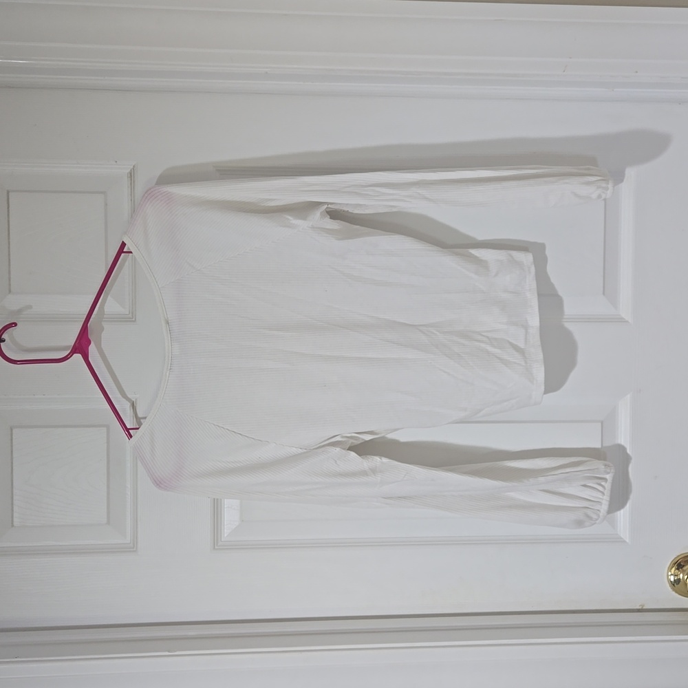 American Rag Crop Top - Picture 5 of 6